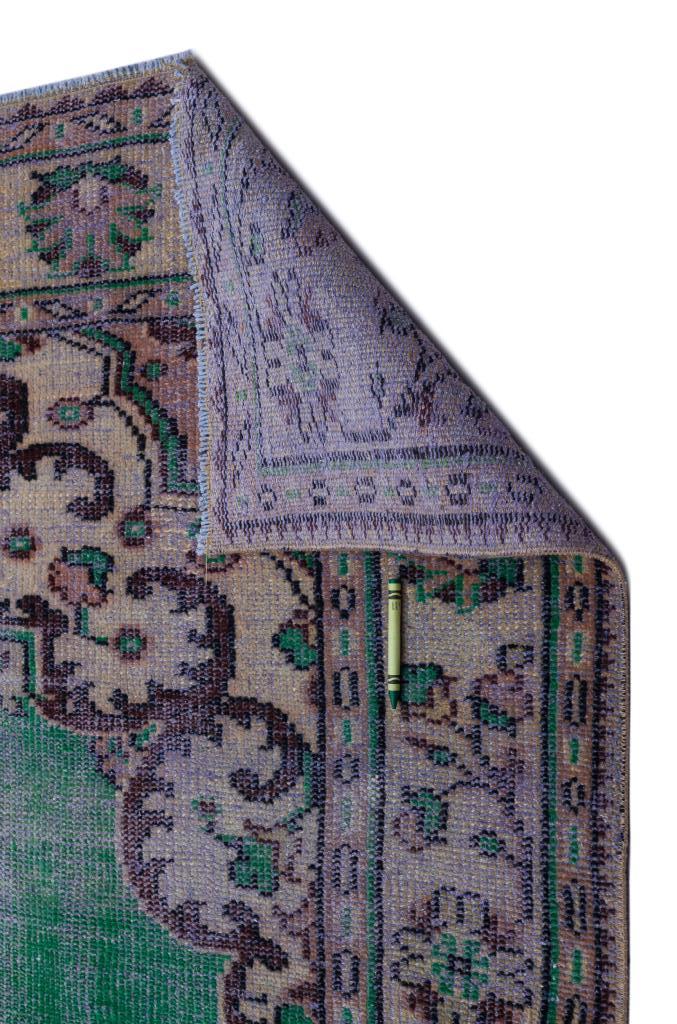 Apex Vintage Retro 26874 185 cm X 286 cm