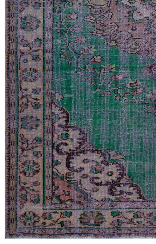 Apex Vintage Retro 26874 185 cm X 286 cm