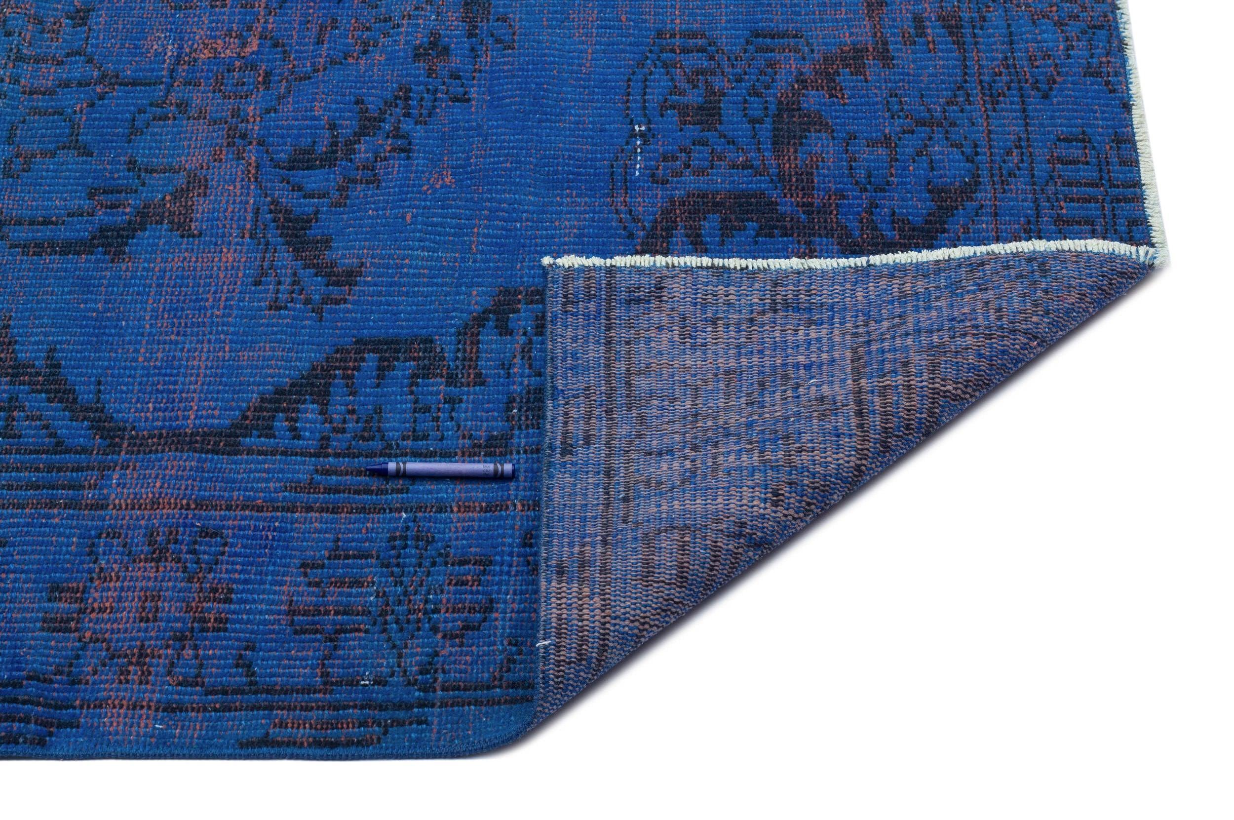 Apex Vintage Retro 27715 180 cm X 284 cm
