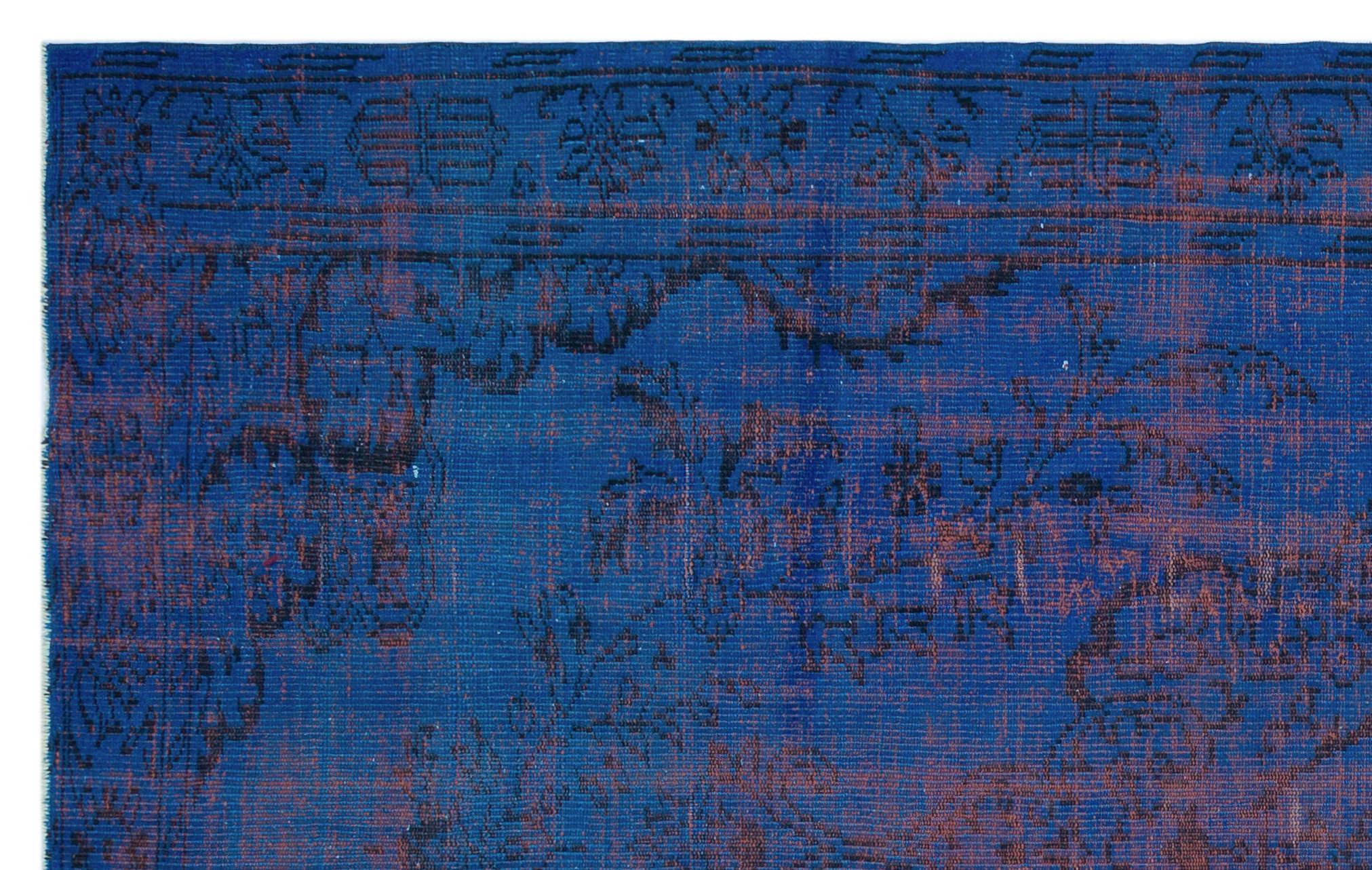 Apex Vintage Retro 27715 180 cm X 284 cm