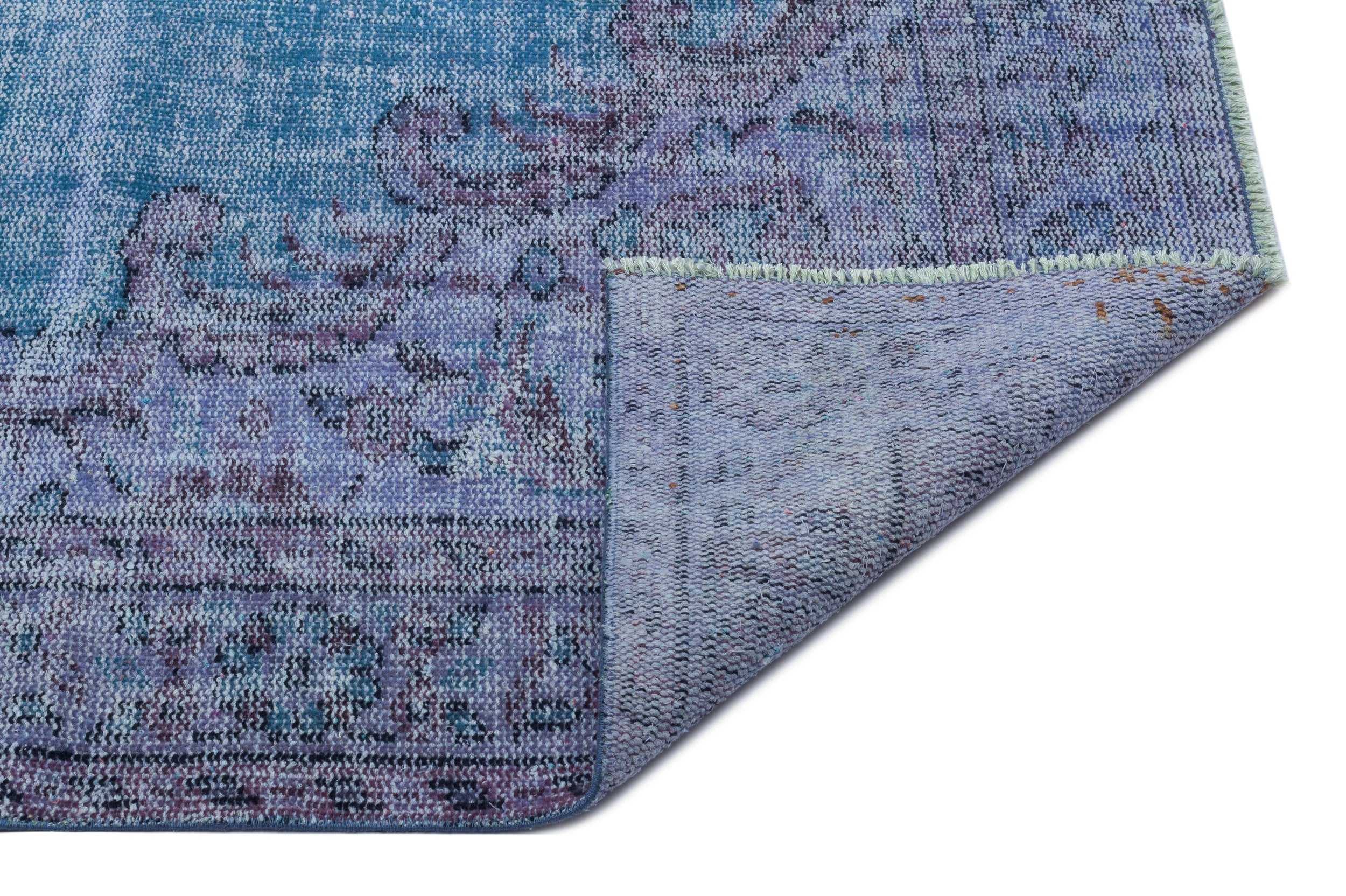 Apex Vintage Retro 28680 165 cm X 274 cm