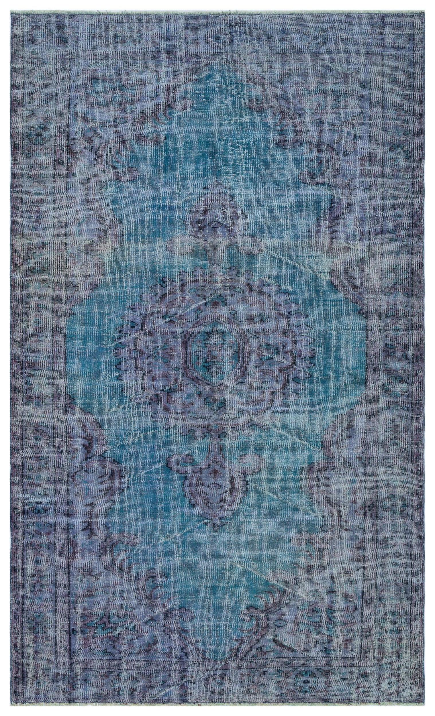 Apex Vintage Retro 28680 165 cm X 274 cm