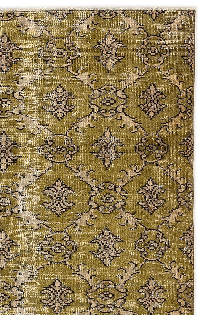 Apex Vintage Retro 7595 172 cm X 256 cm