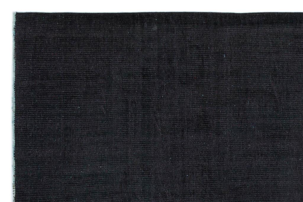 Apex Vintage Siyah 23330 170 cm X 251 cm