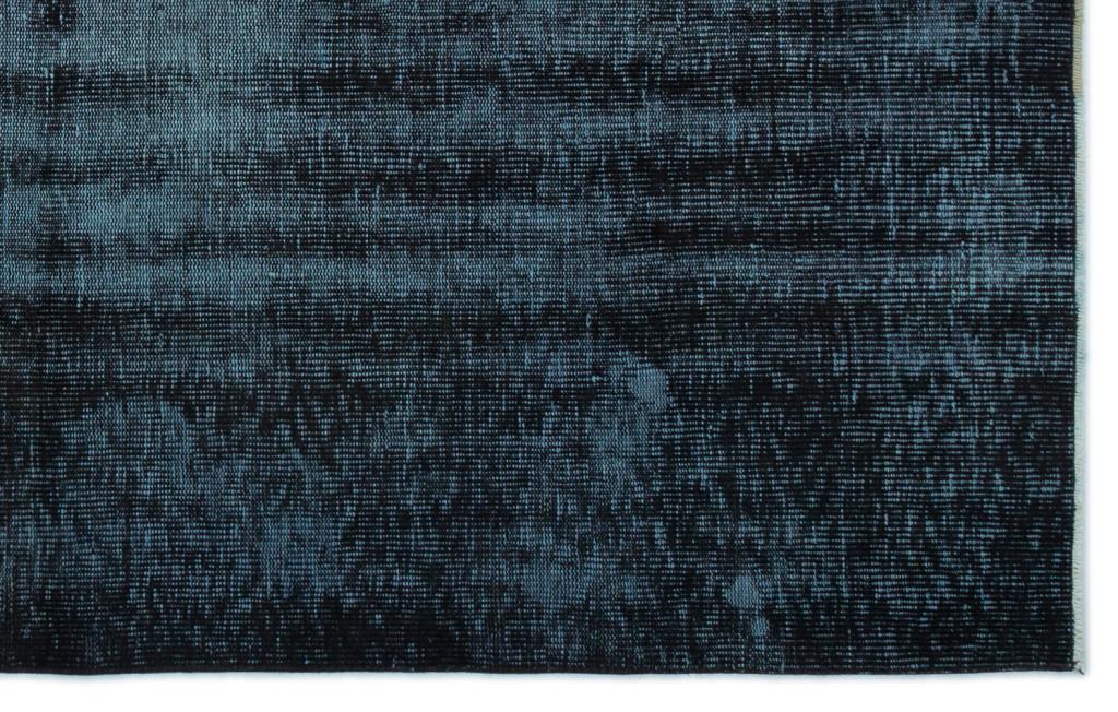 Apex Vintage Siyah 23554 146 cm X 233 cm