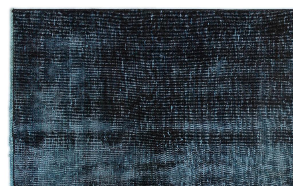 Apex Vintage Siyah 23554 146 cm X 233 cm