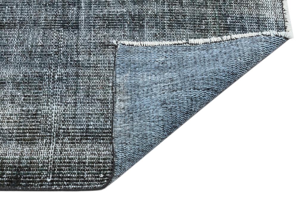 Apex Vintage Siyah 35213 184 cm X 278 cm