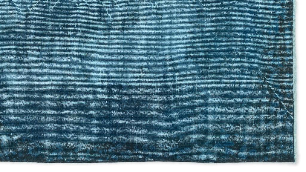 Apex Vintage Turkuaz 14956 115 cm X 206 cm