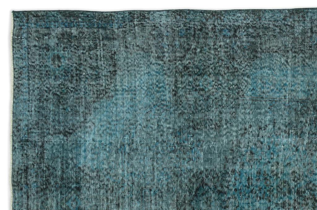 Apex Vintage Turkuaz 14990 178 cm X 265 cm