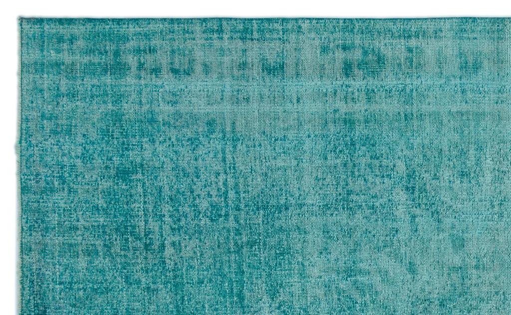 Apex Vintage Turkuaz 22685 191 cm X 320 cm