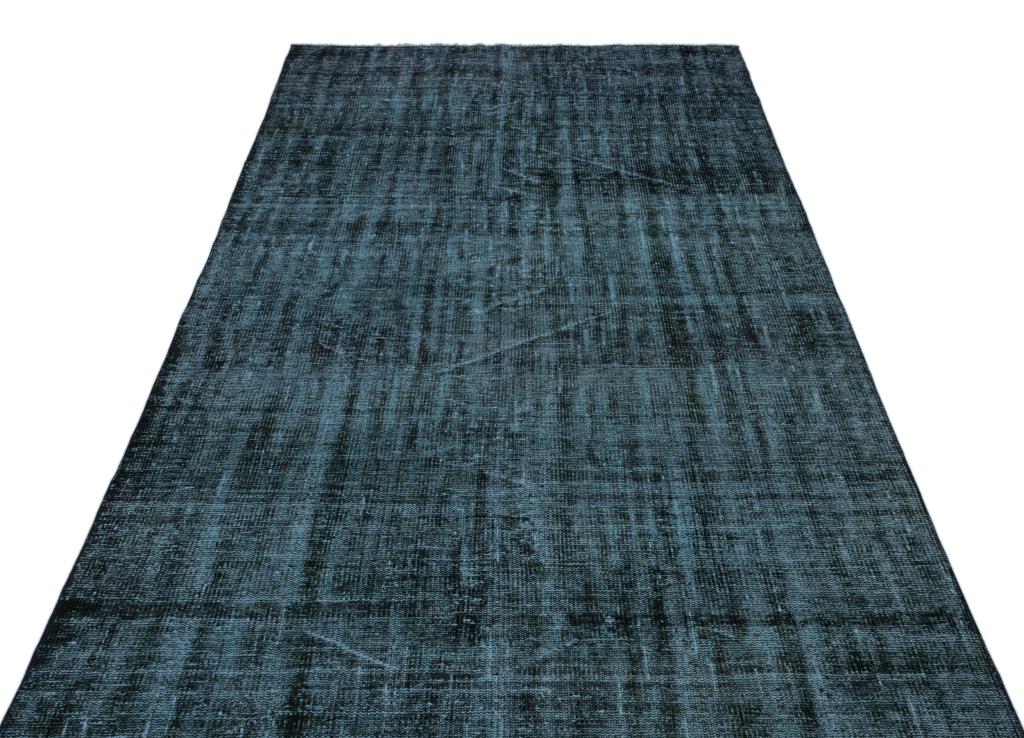 Apex Vintage Turkuaz 23961 148 cm X 345 cm
