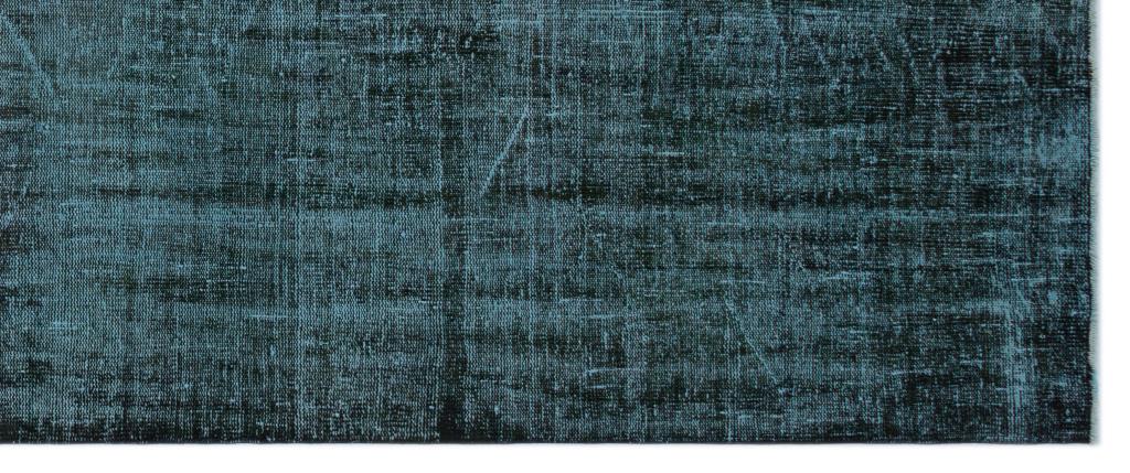 Apex Vintage Turkuaz 23961 148 cm X 345 cm