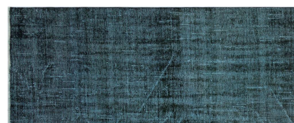Apex Vintage Turkuaz 23961 148 cm X 345 cm