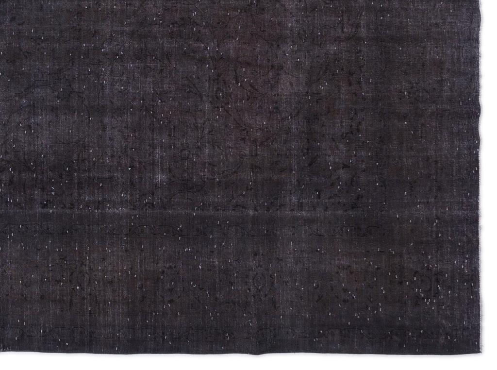 Apex Vintage XLarge Gri 16658 294 cm X 401 cm