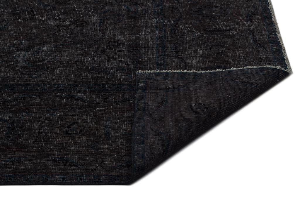 Apex Vintage XLarge Gri 24502 235 cm X 328 cm