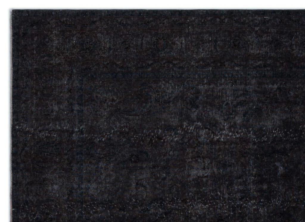 Apex Vintage XLarge Gri 24502 235 cm X 328 cm
