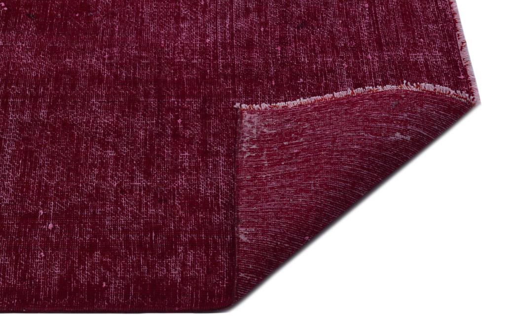 Apex Vintage XLarge Kırmızı 29879 281 cm X 397 cm