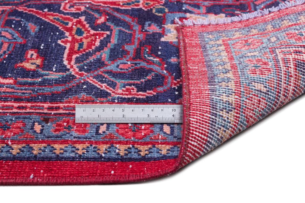 Apex Vintage XLarge Naturel 11280 300 cm X 395 cm