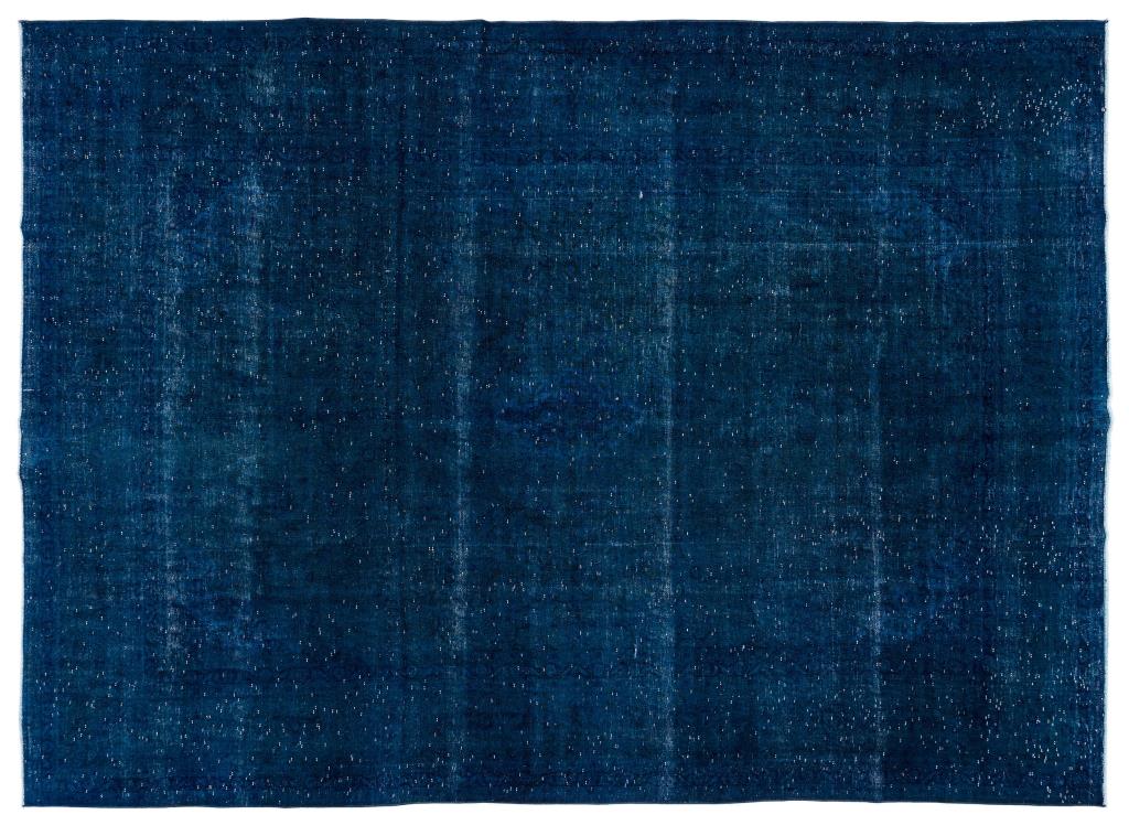 Apex Vintage XLarge Turkuaz 11040 291 cm X 400 cm