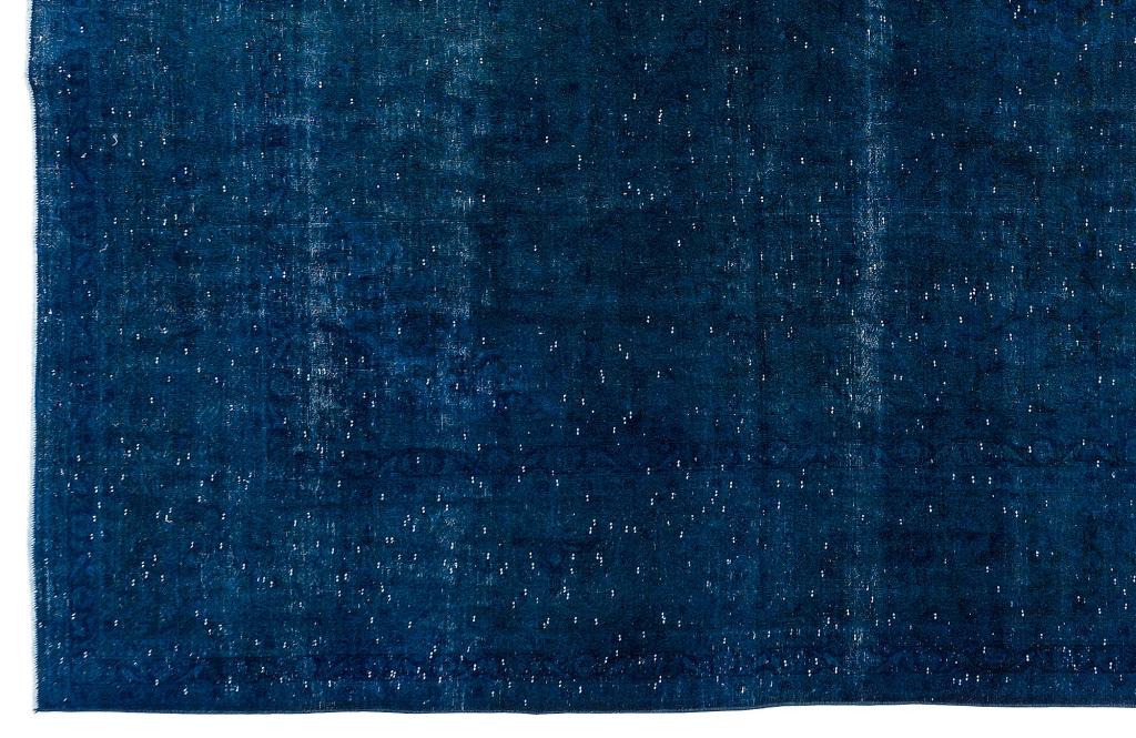 Apex Vintage XLarge Turkuaz 11040 291 cm X 400 cm