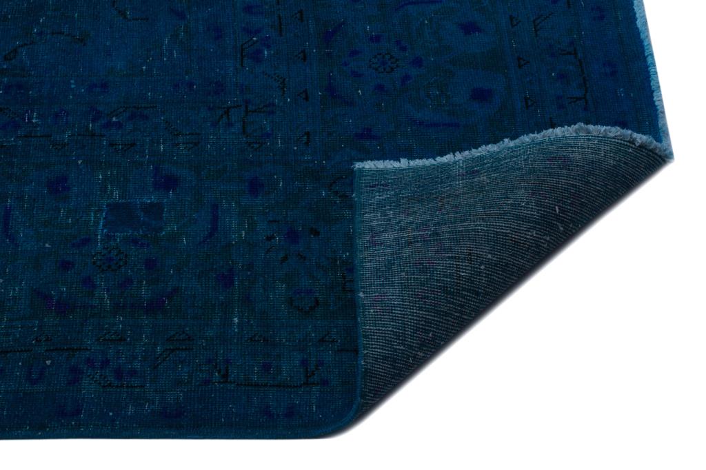 Apex Vintage XLarge Turkuaz 29801 286 cm X 382 cm