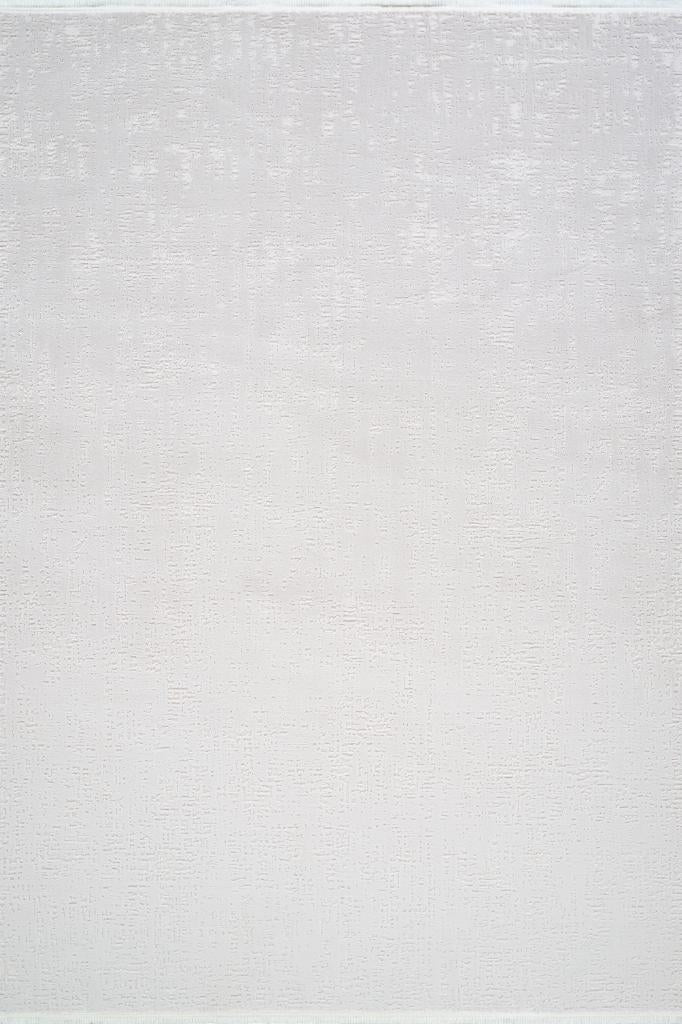 Azur 6511 Krem - Makine Halısı