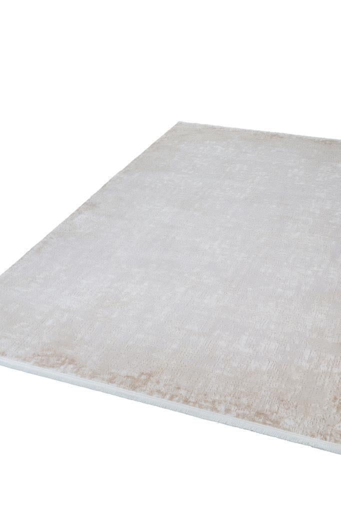 Azur 6552 Vizon - Makine Halısı
