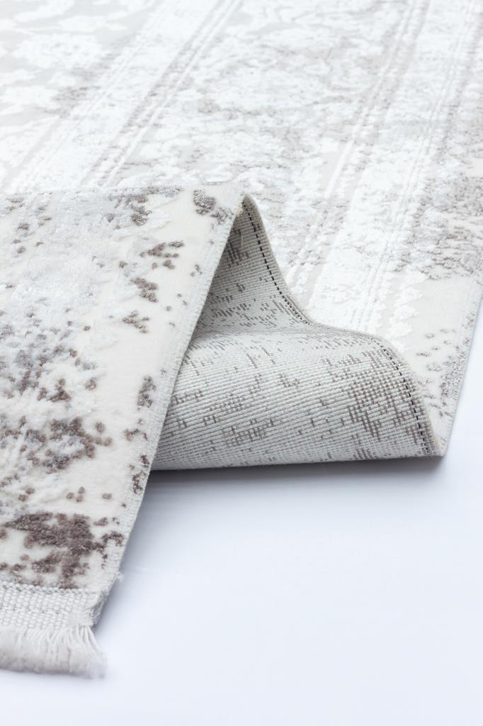 Caliente 4912 Vizon - Makine Halısı