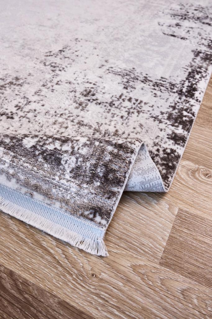 Caliente 4912 Vizon - Makine Halısı