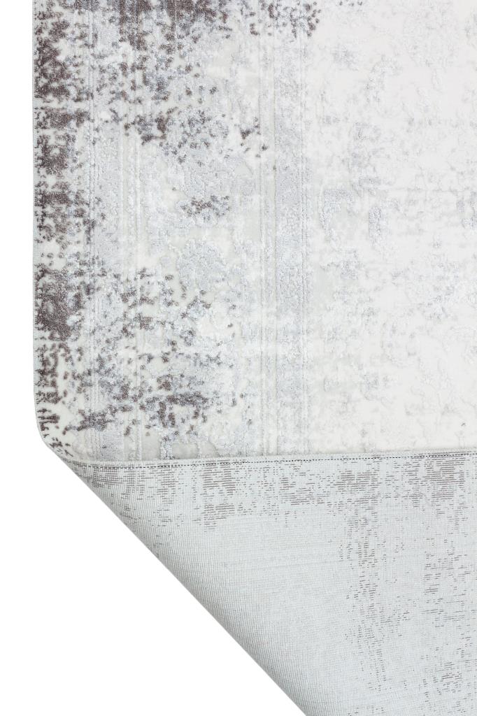 Caliente 4912 Vizon - Makine Halısı