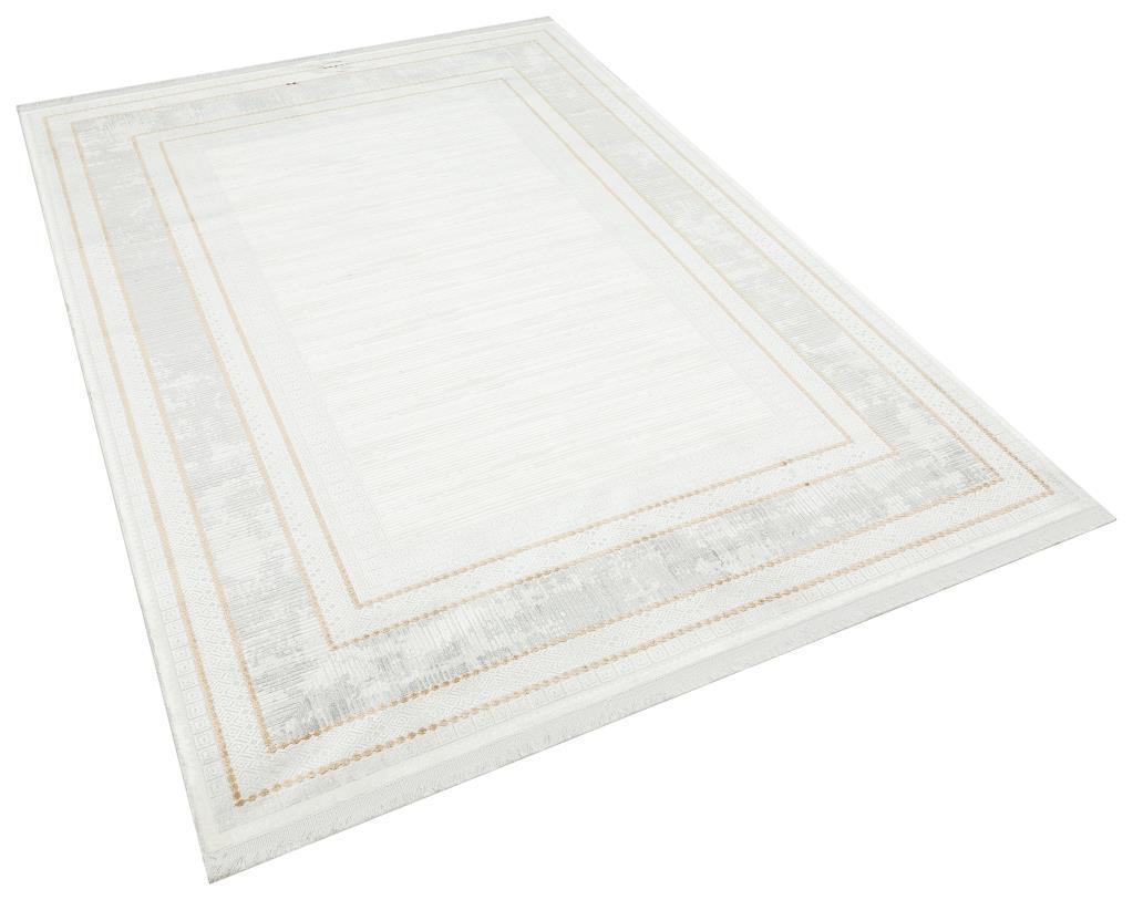 Caliente 4922 Gold - Makine Halısı