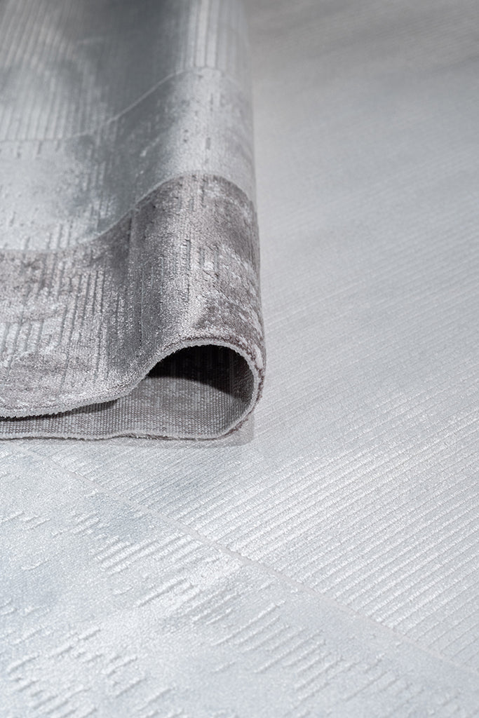 Caliente 4932 Vizon - Makine Halısı