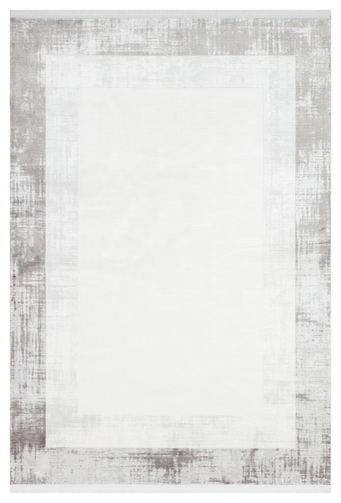 Caliente 4932 Vizon - Makine Halısı