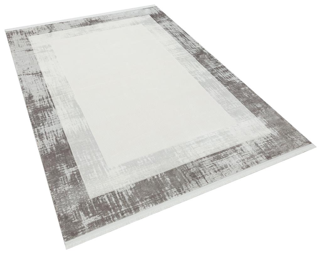 Caliente 4932 Vizon - Makine Halısı