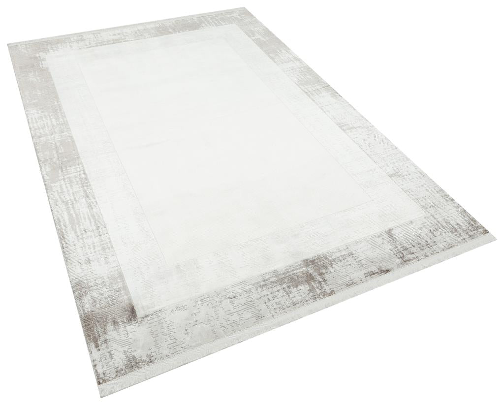 Caliente 4932 Vizon - Makine Halısı