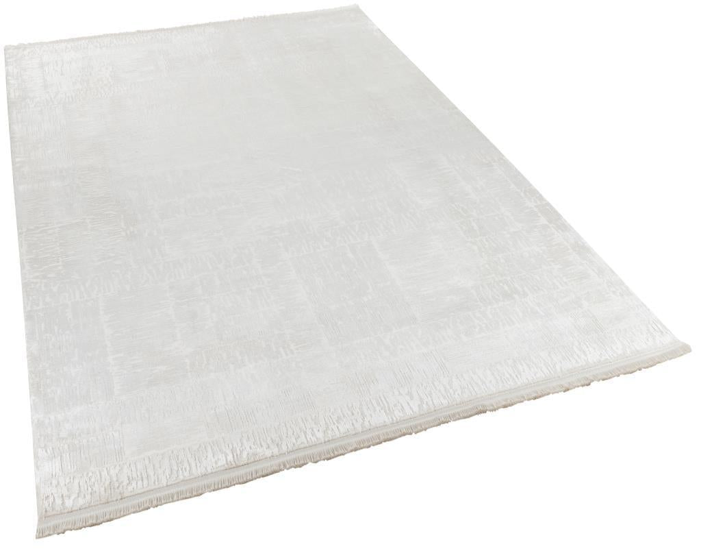 Calista 1712 Bej - Makine Halısı