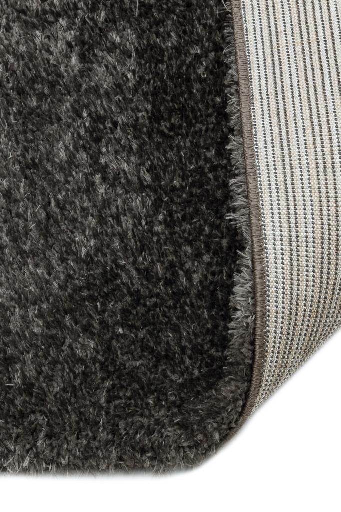 Cosy 9904 Antrasit - Makine Halısı