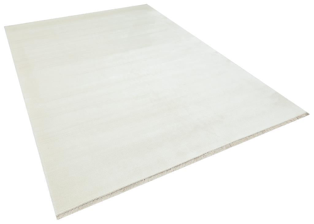 Dali 2511 Krem - Makine Halısı