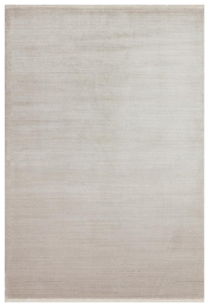 Dali 2513 Bej - Makine Halısı