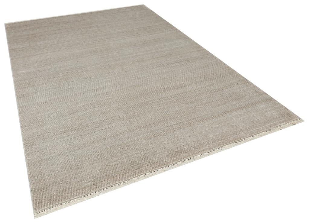 Dali 2513 Bej - Makine Halısı