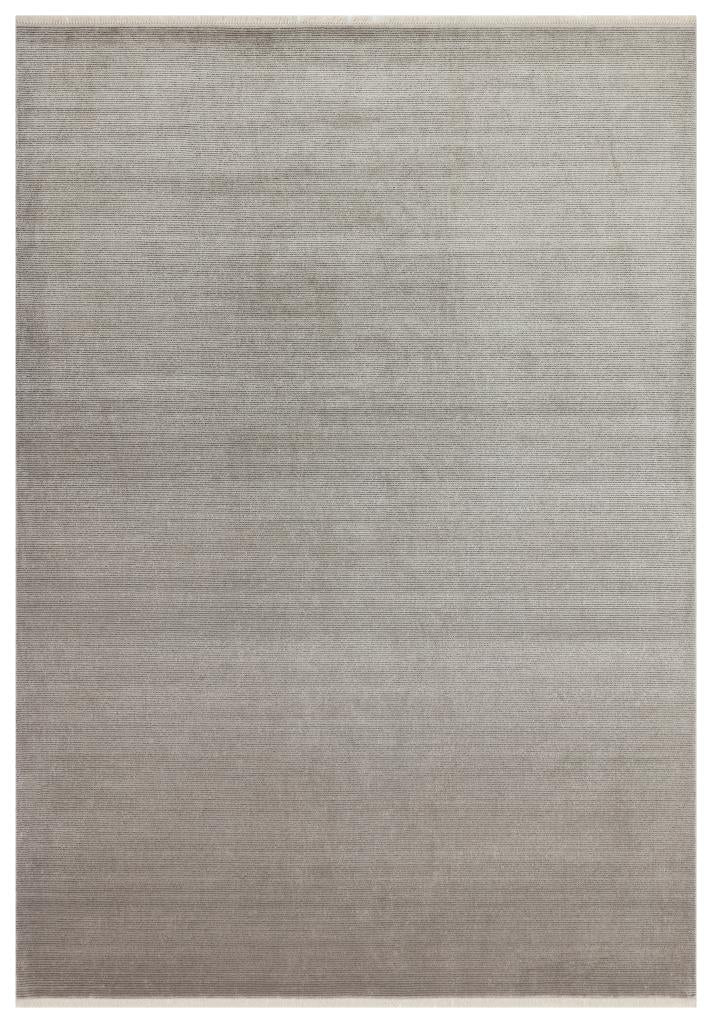 Dali 2515 Taş - Makine Halısı