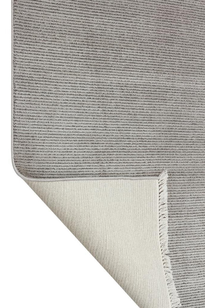 Dali 2515 Taş - Makine Halısı