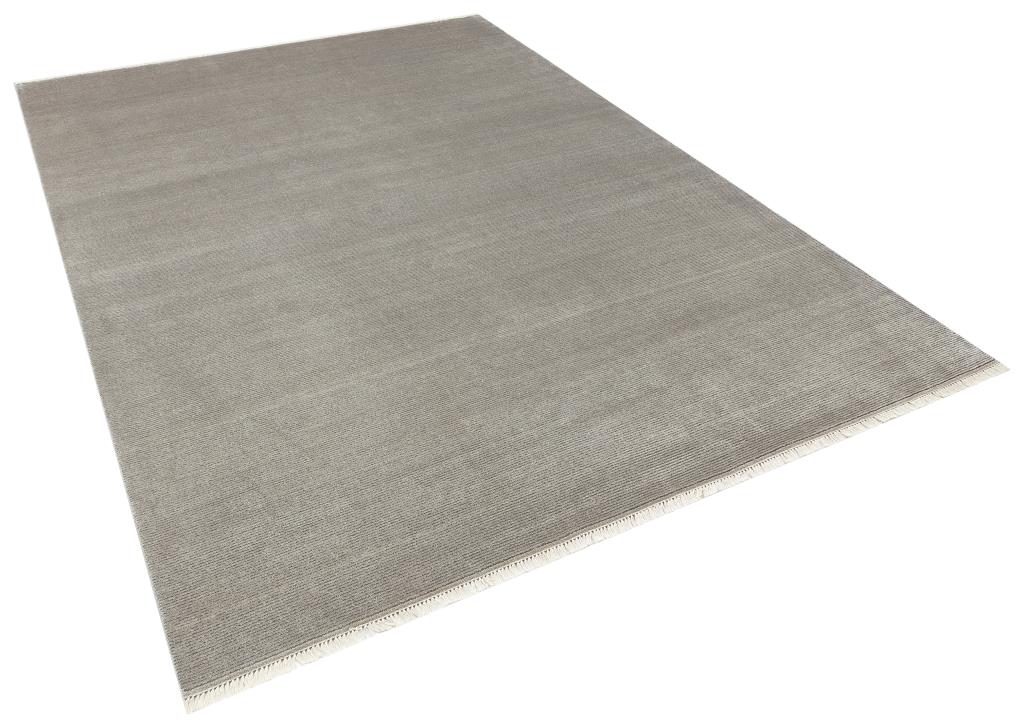 Dali 2515 Taş - Makine Halısı