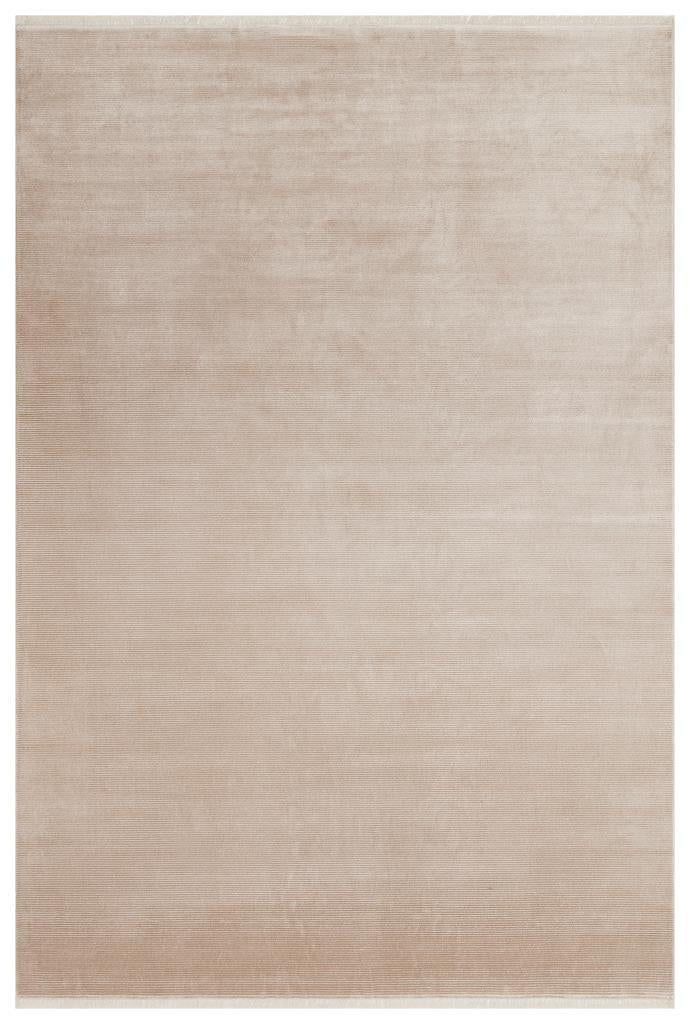 Dali 2517 Vizon - Makine Halısı