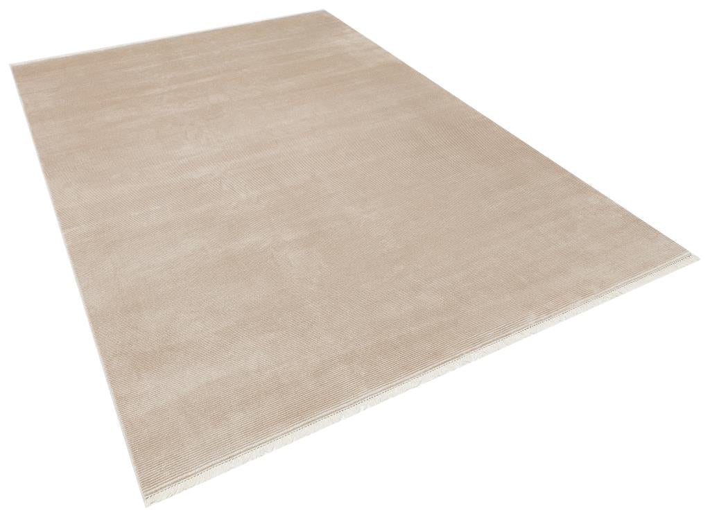 Dali 2517 Vizon - Makine Halısı