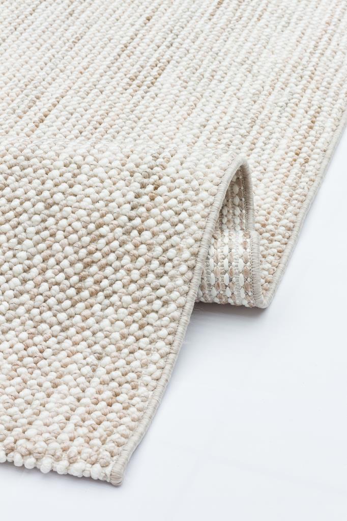 Gala 2202 Bej - Makine Halısı