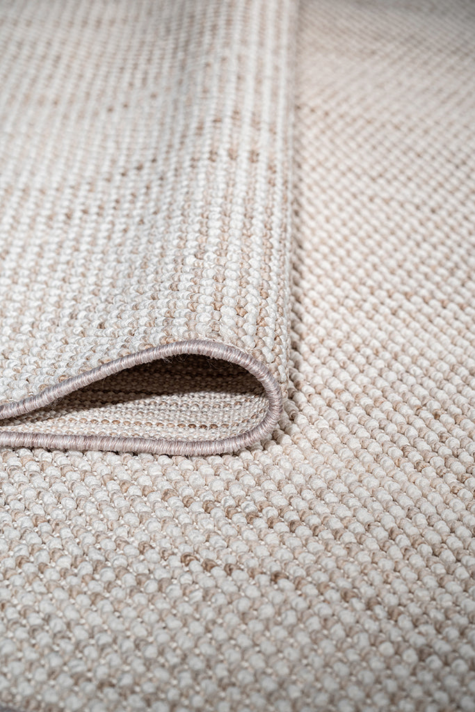 Gala 2202 Bej - Makine Halısı