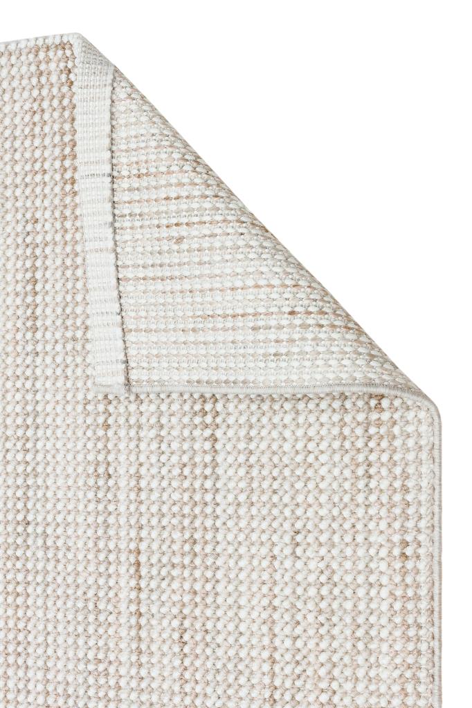 Gala 2202 Bej - Makine Halısı