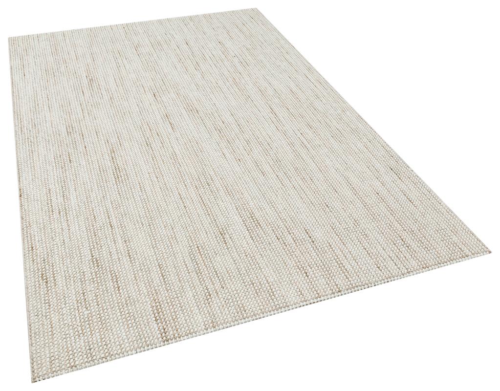 Gala 2202 Bej - Makine Halısı