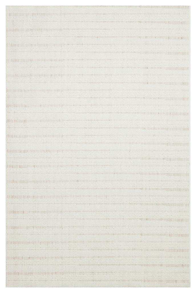 Gala 2211 Ekru - Makine Halısı